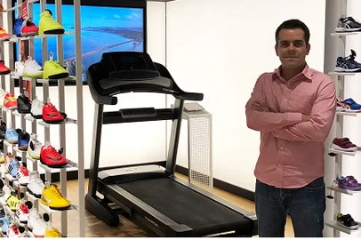 Centauro