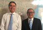 Propostas da equipe de Bolsonaro para a educação: saiba o que pode e o que não pode ser feito pelo governo