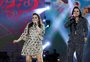 QUIZ: você conhece as músicas das rainhas do "feminejo"