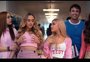 "Meninas Malvadas", "De Repente 30" e mais: as referências de "Thank U, Next", novo clipe de Ariana Grande