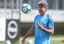 Grêmio já sabe quando disputará sua primeira final em 2019