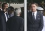 Bolsonaro critica Ibama e diz que quer acabar com "multas a torto e a direito"