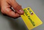 É falso que governo de Pernambuco tenha copiado de Bolsonaro 13º do Bolsa Família