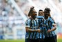 Cacalo: Grêmio encerrou o Brasileirão com missão cumprida
