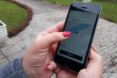 uber , cabify , tubarao , regulamentacao , aplicativo