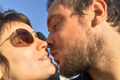 casal, romance, bianca bin e sergio guizé