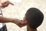 Academia Americana de Pediatria divulga novas recomendações sobre palmadas e castigos