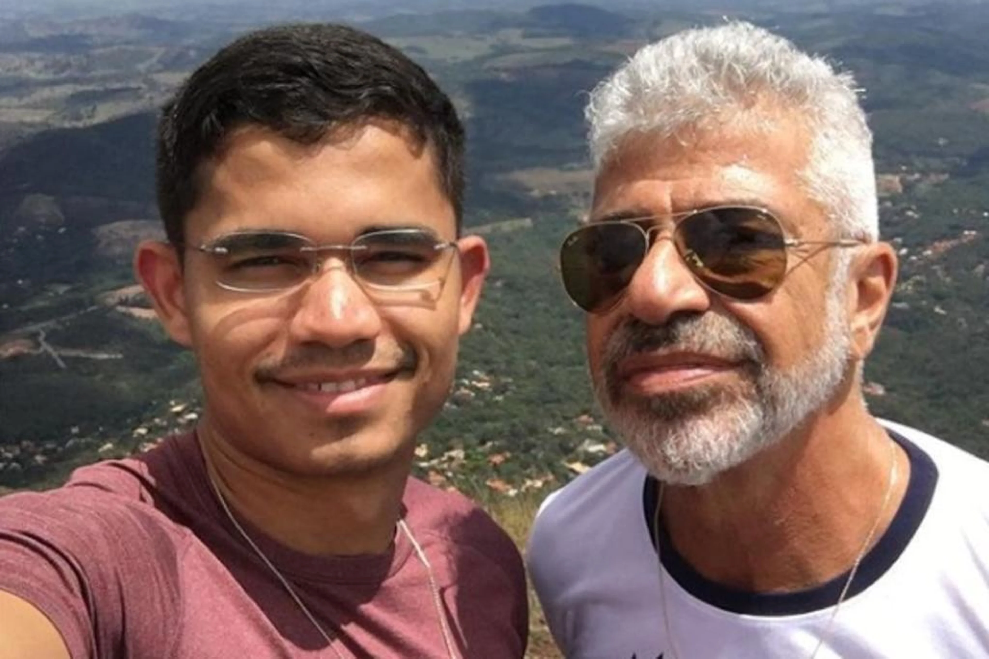 Reprodução/Instagram