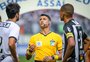 Cinco questões para o novo árbitro brasileiro do quadro da Fifa
