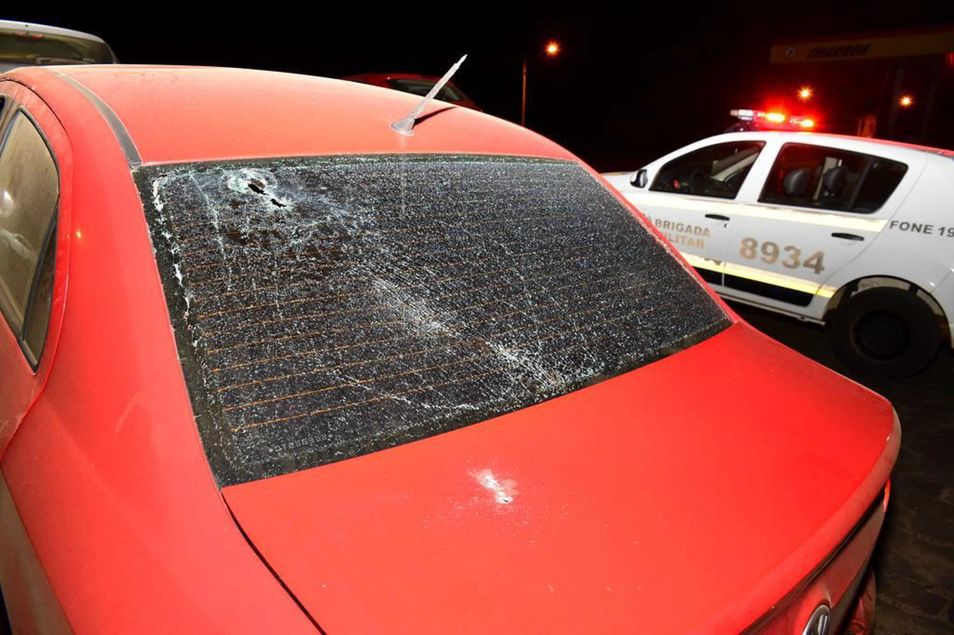 Diogo Zanatta/Especial