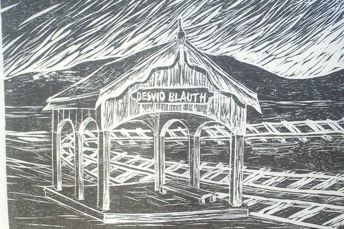 Reprodução / Reprodução