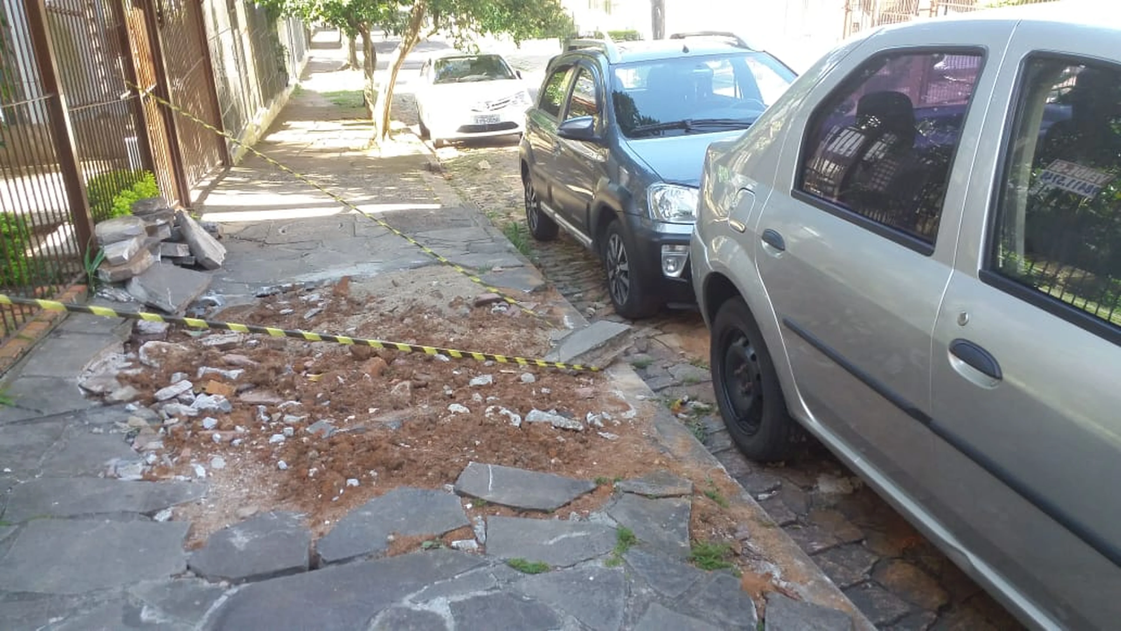 LeitorDG/Arquivo Pessoal