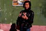 Fotógrafo japonês divulga fotos inéditas do Mundial do Grêmio em 1983