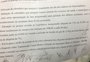 Leite mostra simpatia a um pedido do PT: a mudança no imposto sobre heranças
