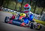 Campeonato Gaúcho de Kart volta a Pelotas depois de 15 anos