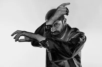 criolo