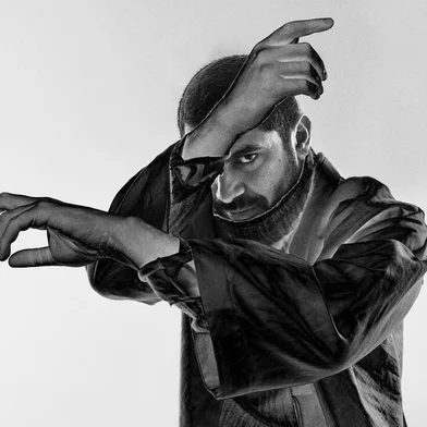 criolo
