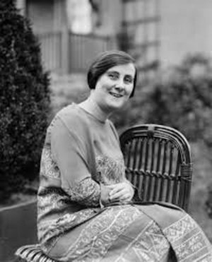 Reprodução / Wikipedia