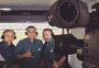 Paulo Nunes é contratado como comentarista da Rede Globo: "Estou muito empolgado"