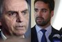 Bolsonaro negocia com o MDB e Leite abre diálogo com o PT