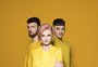 Planeta Atlântida: conheça o Clean Bandit e as atrações que estreiam no festival em 2019 
