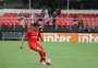 Dois jovens do Inter são convocados para treinamentos da Seleção em Porto Alegre
