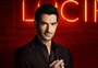 "Lúcifer" e "Um Limite Entre Nós" estão entre as estreias de maio na Netflix
