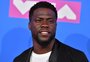 Após polêmica por tuítes homofóbicos, Kevin Hart desiste de apresentar o Oscar