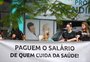 Alvo de operação do MP, Gamp tem histórico de precariedades no serviço de saúde em Canoas