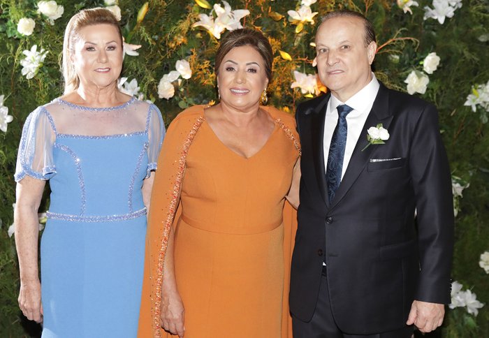José Zignani, divulgação