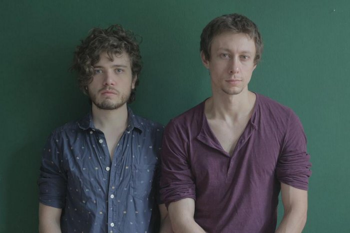 Avante Filmes / Divulgação