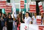 Greve reduz ritmo dos atendimentos na rede de saúde em Canoas