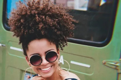 Foto: Reprodução/Instagram26223925_909396322560576_1620490177233289216_nImportação Donna