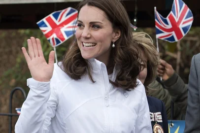 Foto: AFP000_WX6OUImportação Donnahttp://cdn.revistadonna.clicrbs.com.br/wp-content/upl