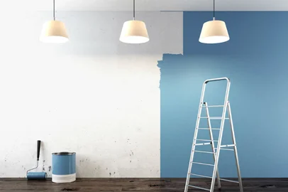 ViewImageImportação Donnahttp://cdn.revistadonna.clicrbs.com.br/wp-content/uploads/2018/