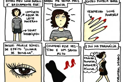 MaurenImportação Donnahttp://cdn.revistadonna.clicrbs.com.br/wp-content/uploads/2018/02/