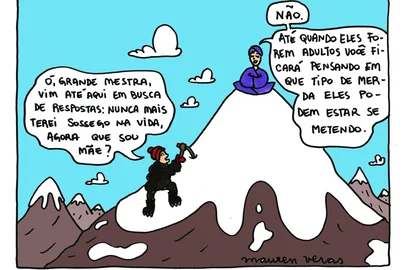 Ilustração: Mauren Verasmauren-mestraImportação Donnahttp://cdn.revistadonna.clicrbs.co