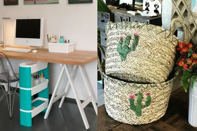 Foto: DivulgaçãoUntitled designImportação Donnahttp://cdn.revistadonna.clicrbs.com.br/w