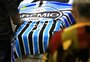 Amigos, familiares e ex-colegas se despedem de Tarciso, ídolo do Grêmio