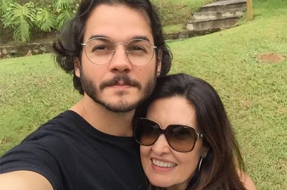 Foto: Reprodução/Instagram26345177_1604539206273242_6609096650042376192_nImportação Donn