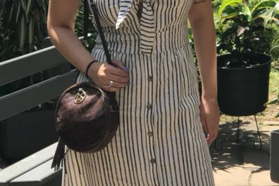 juju br capaImportação Donnahttp://cdn.revistadonna.clicrbs.com.br/wp-content/uploads/20