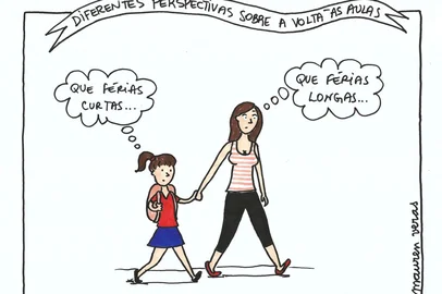 Ilustração: Mauren Veras13440970-mauren-aulas.jpg-05_03_2018-11.08.11Importação Donnaht