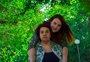 “Sabe isso de virar mãe da sua mãe? É o que vivo todos os dias”: leitora conta como é cuidar da mãe com Alzheimer
