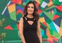 Fátima Bernardes irá apresentar o "The Voice Brasil"; confira as mudanças nos programas da Rede Globo