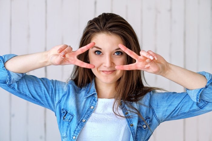 9 coisas que as pessoas felizes preferem ignorar