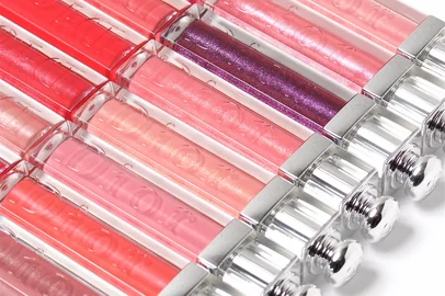 Foto: Dior, divulgaçãoTendencia_Gloss_DestaqueImportação Donnahttp://cdn.revistadonna.c