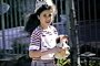 Foto: Reprodução4A85B31200000578-5539893-Pictured_is_an_eight_year_old_Meghan_Markle_as_s