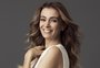 Entrevista! Mônica Martelli leva aos palcos os dilemas da vida amorosa: 'Não fico em uma relação a qualquer preço'