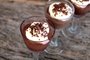 Creme de chocolate com cobertura de chantilly Baixa 1Importação Donnahttp://cdn.revistad