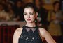 Anne Hathaway manda recado no Instagram para haters que vão falar sobre seu corpo